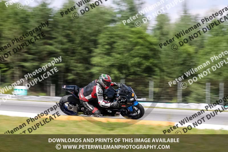 15 to 17th july 2013;Brno;event digital images;motorbikes;no limits;peter wileman photography;trackday;trackday digital images